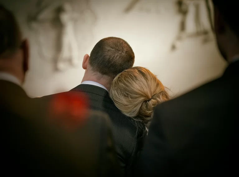 Who is legally responsible for funeral expenses?